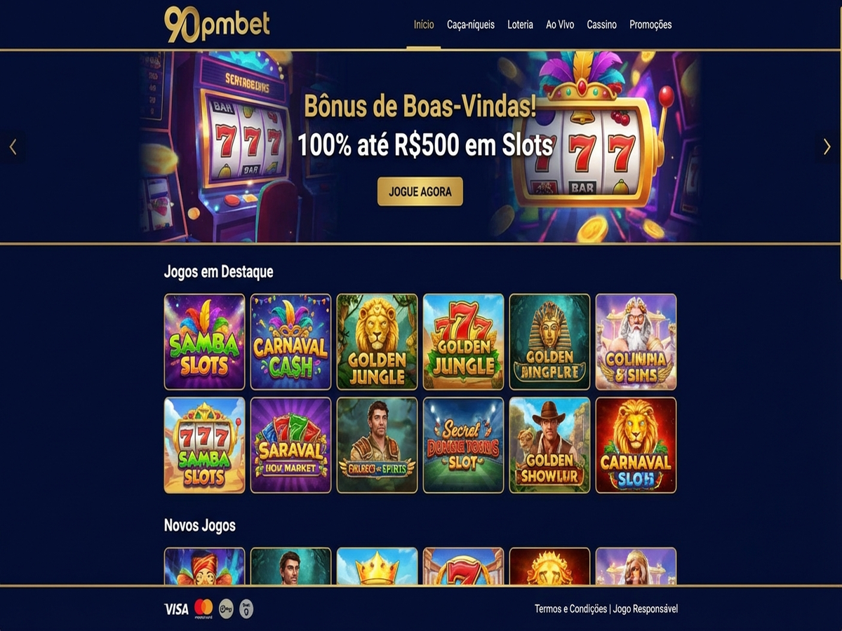 Screenshot 2 90pmbet